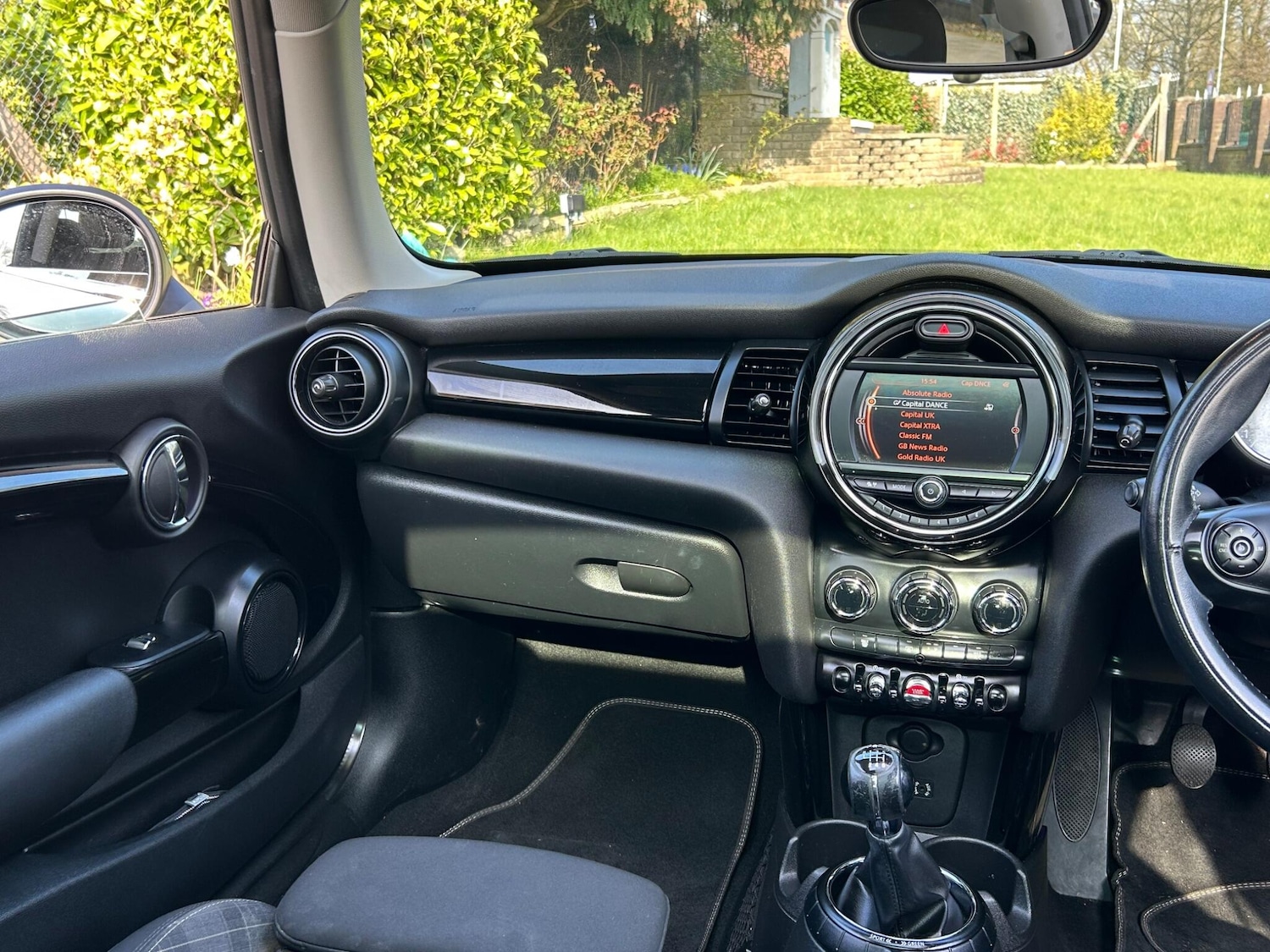 Used MINI Hatch for sale - 77978032: Photo 55