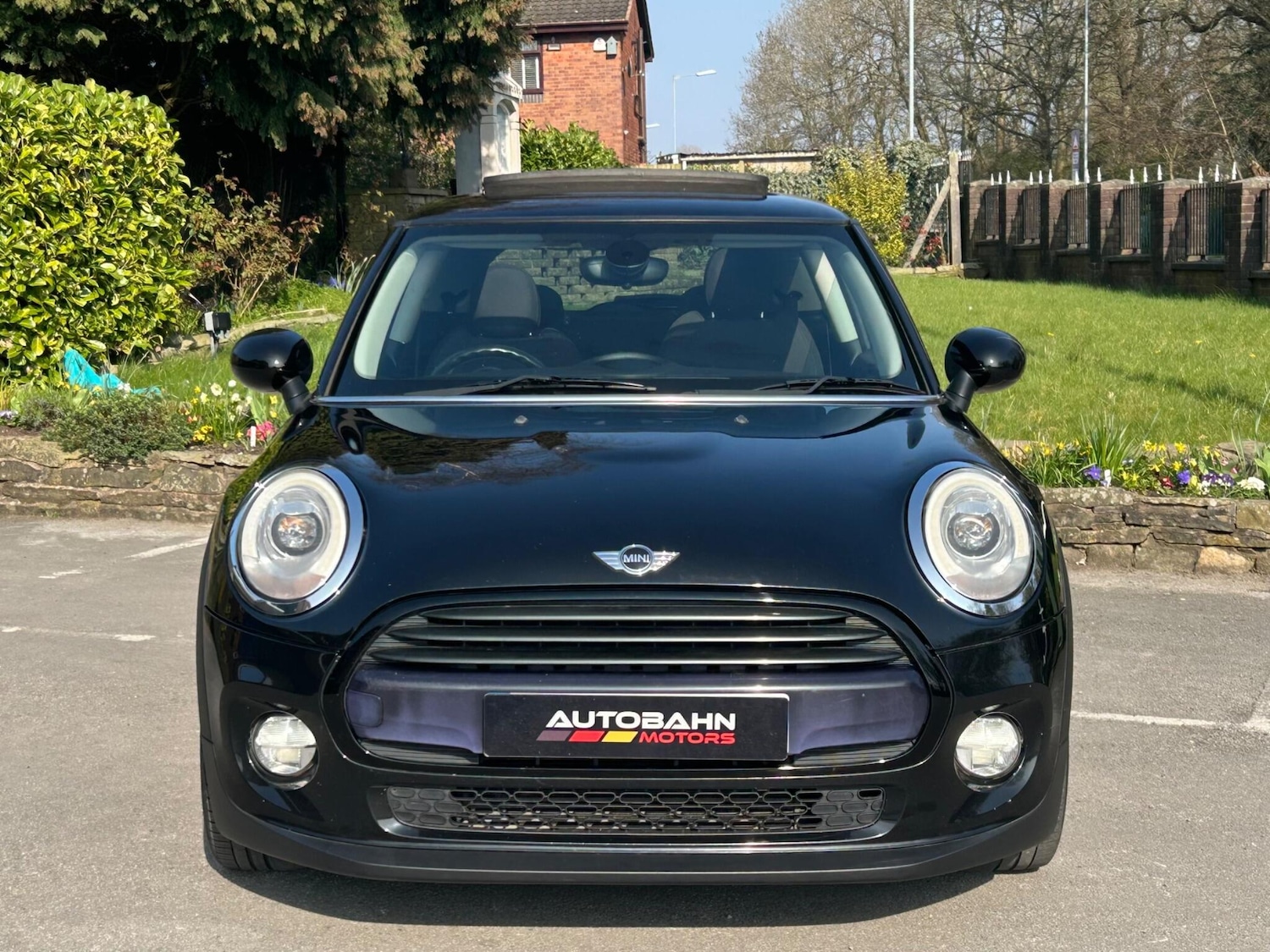 Used MINI Hatch for sale - 77978032: Photo 6