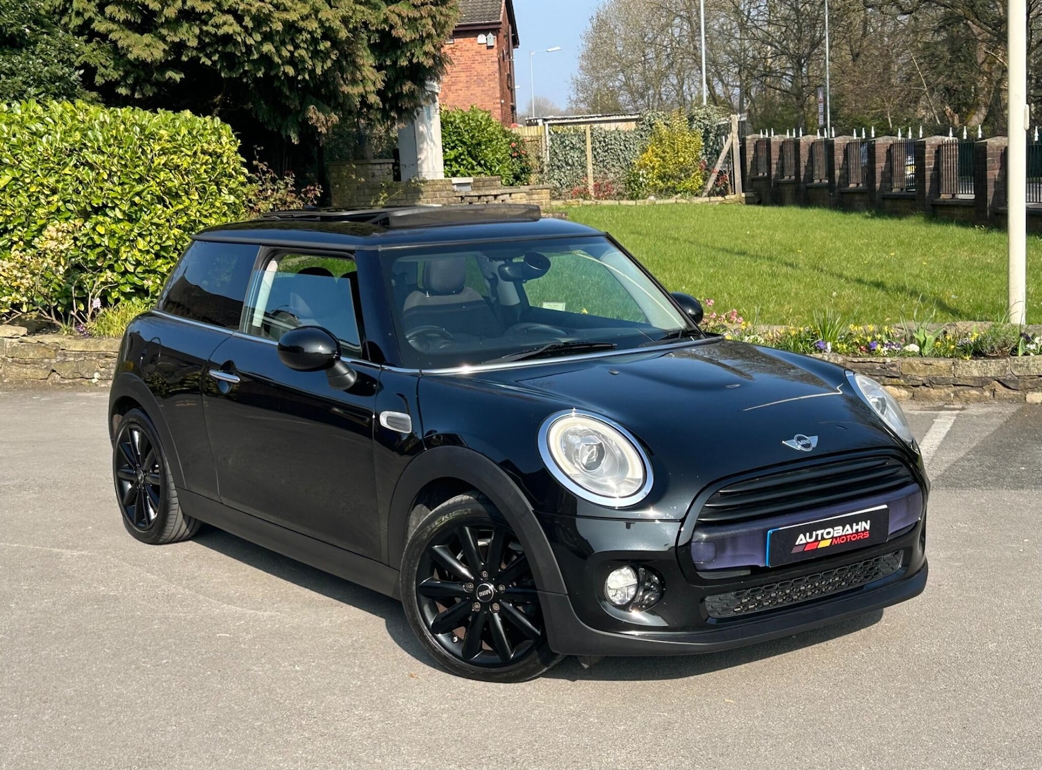 Used MINI Hatch for sale - 77978032: Photo 7
