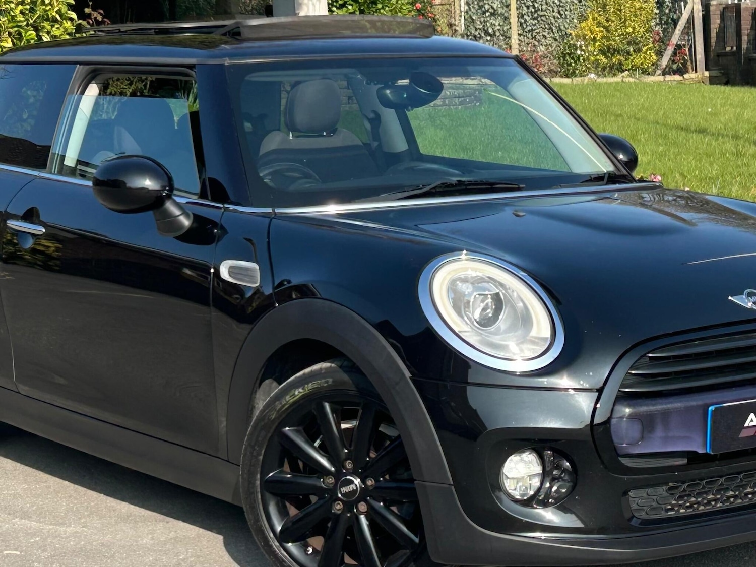 Used MINI Hatch for sale - 77978032: Photo 8