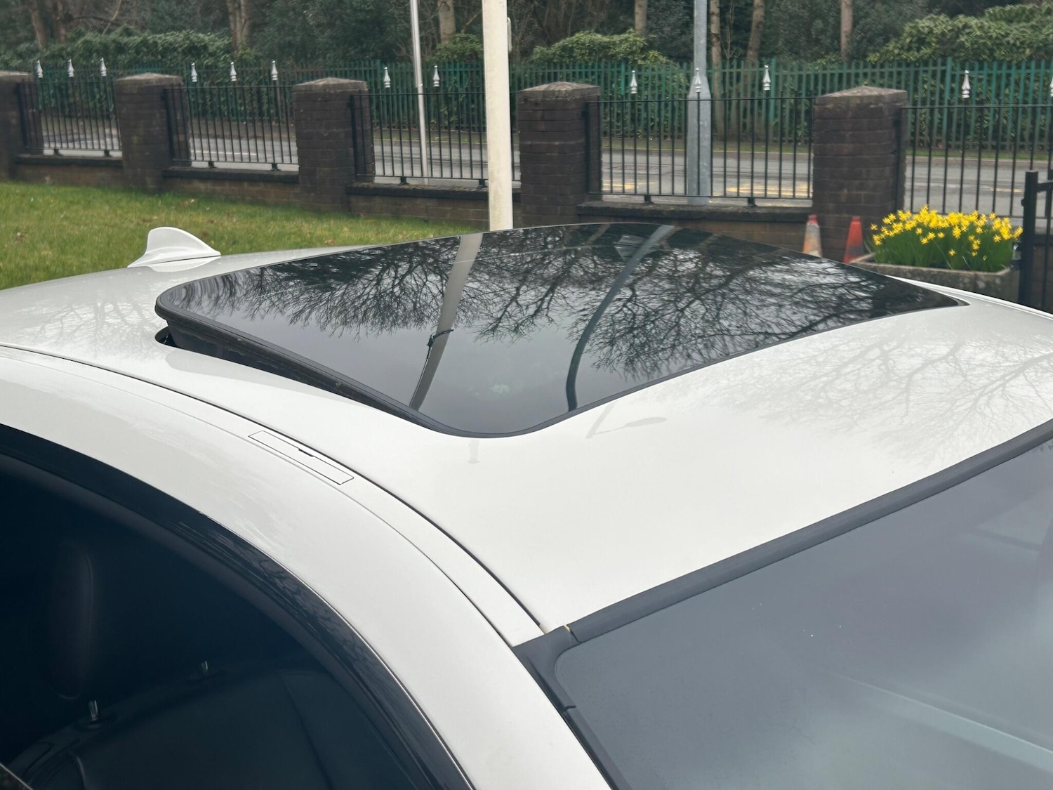 Used BMW 3 Series 2011 for sale - 77799243: Photo 21