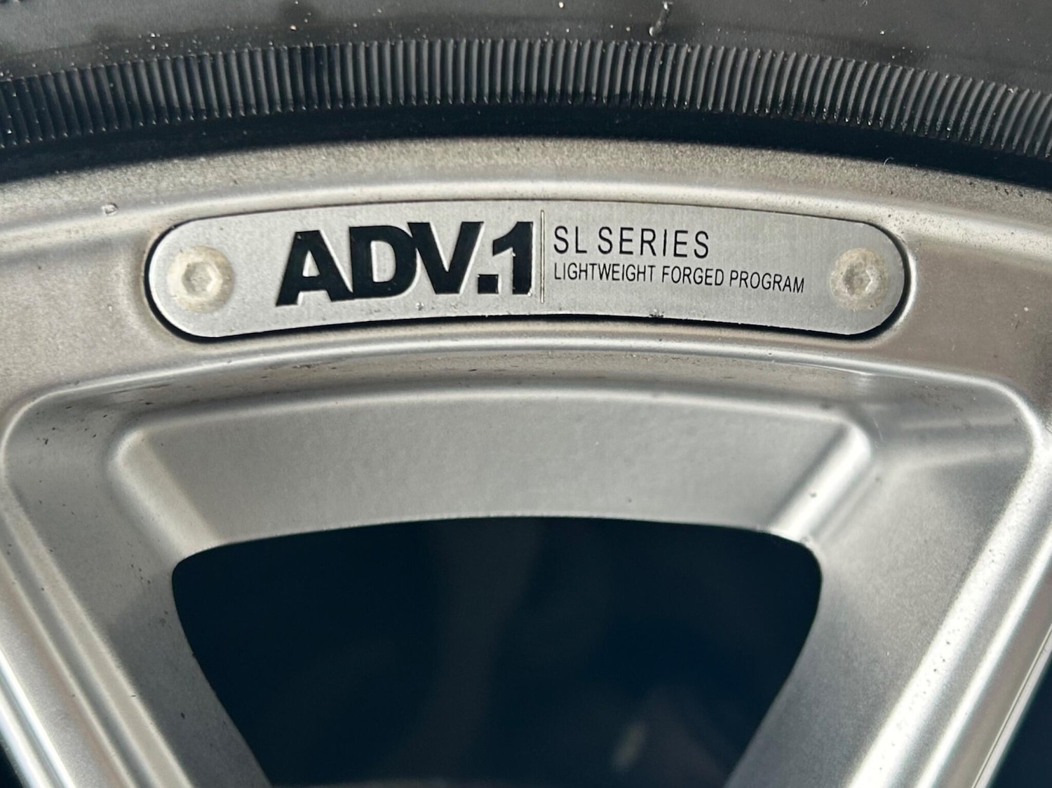 Used BMW 3 Series 2011 for sale - 77799243: Photo 25