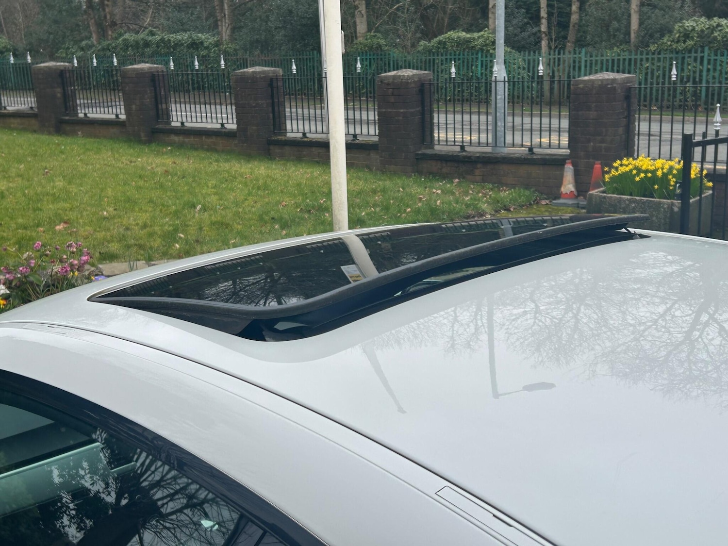 Used BMW 3 Series 2011 for sale - 77799243: Photo 26