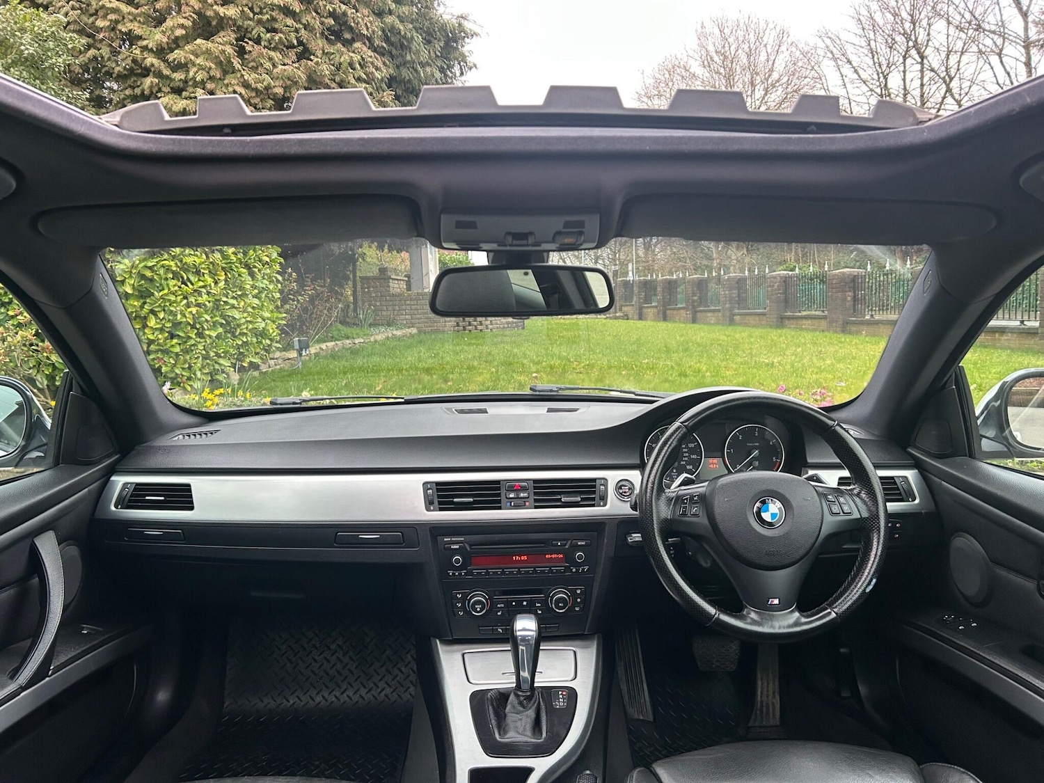 Used BMW 3 Series 2011 for sale - 77799243: Photo 3