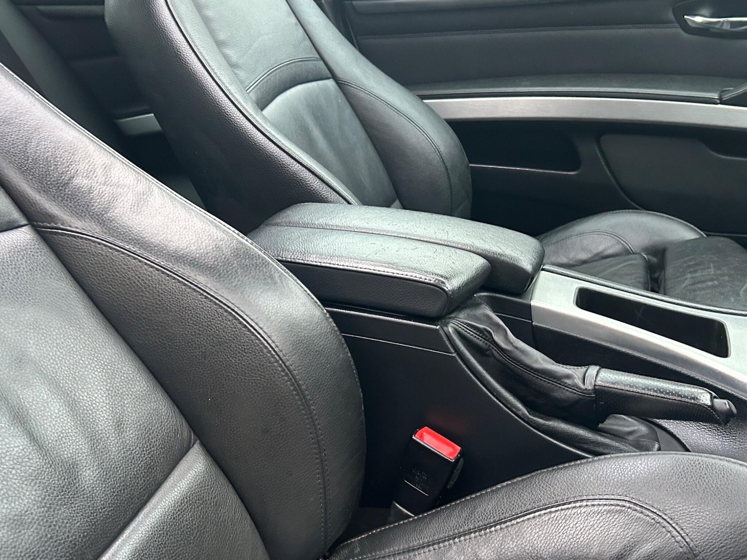 Used BMW 3 Series 2011 for sale - 77799243: Photo 33