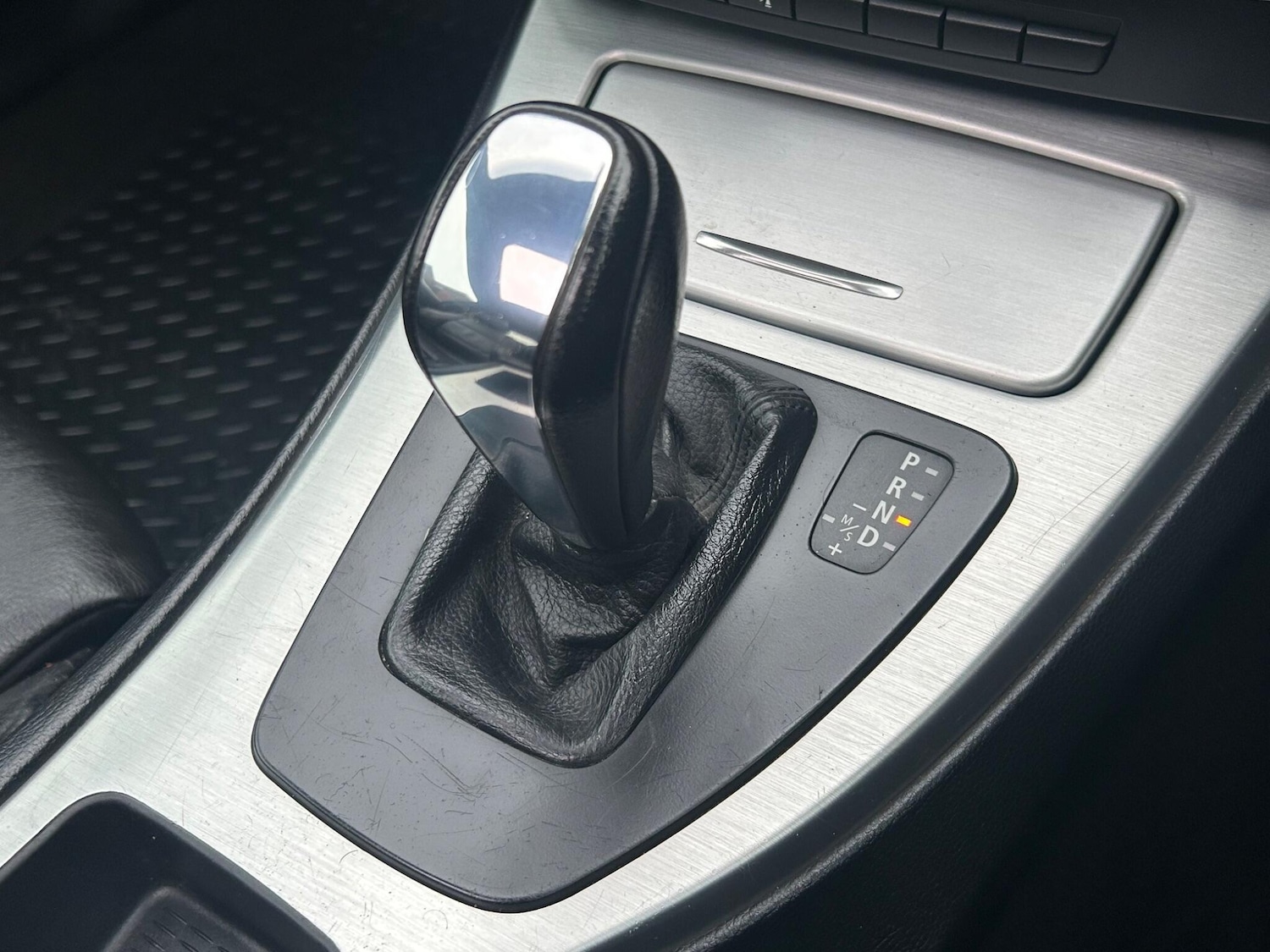 Used BMW 3 Series 2011 for sale - 77799243: Photo 38