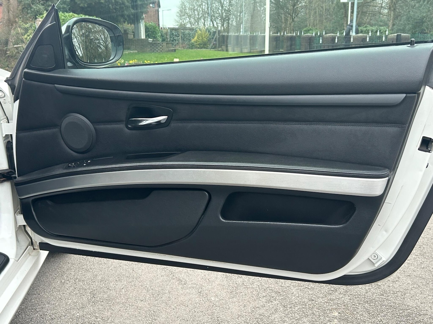 Used BMW 3 Series 2011 for sale - 77799243: Photo 41