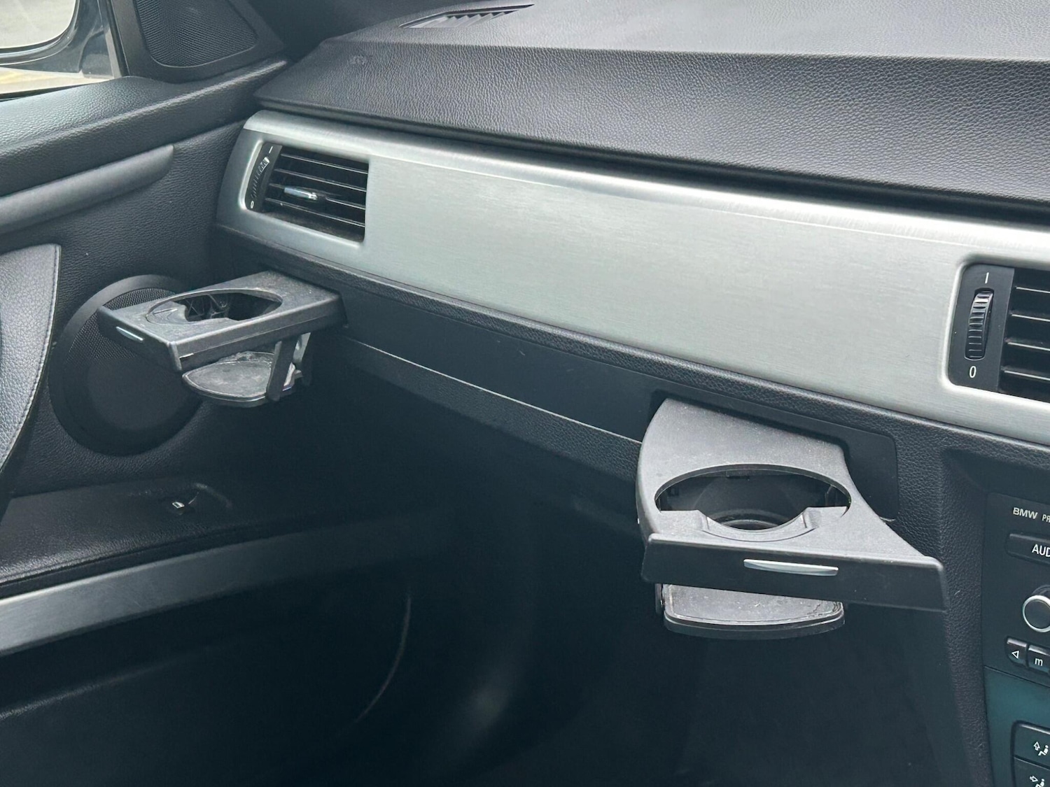 Used BMW 3 Series 2011 for sale - 77799243: Photo 46