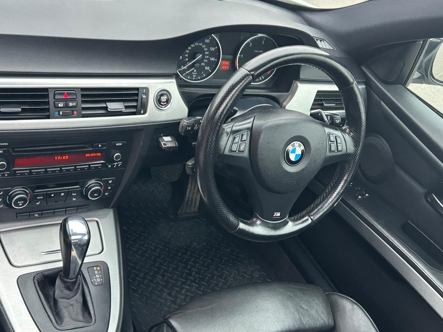 Used BMW 3 Series 2011 for sale - 77799243: Photo 48