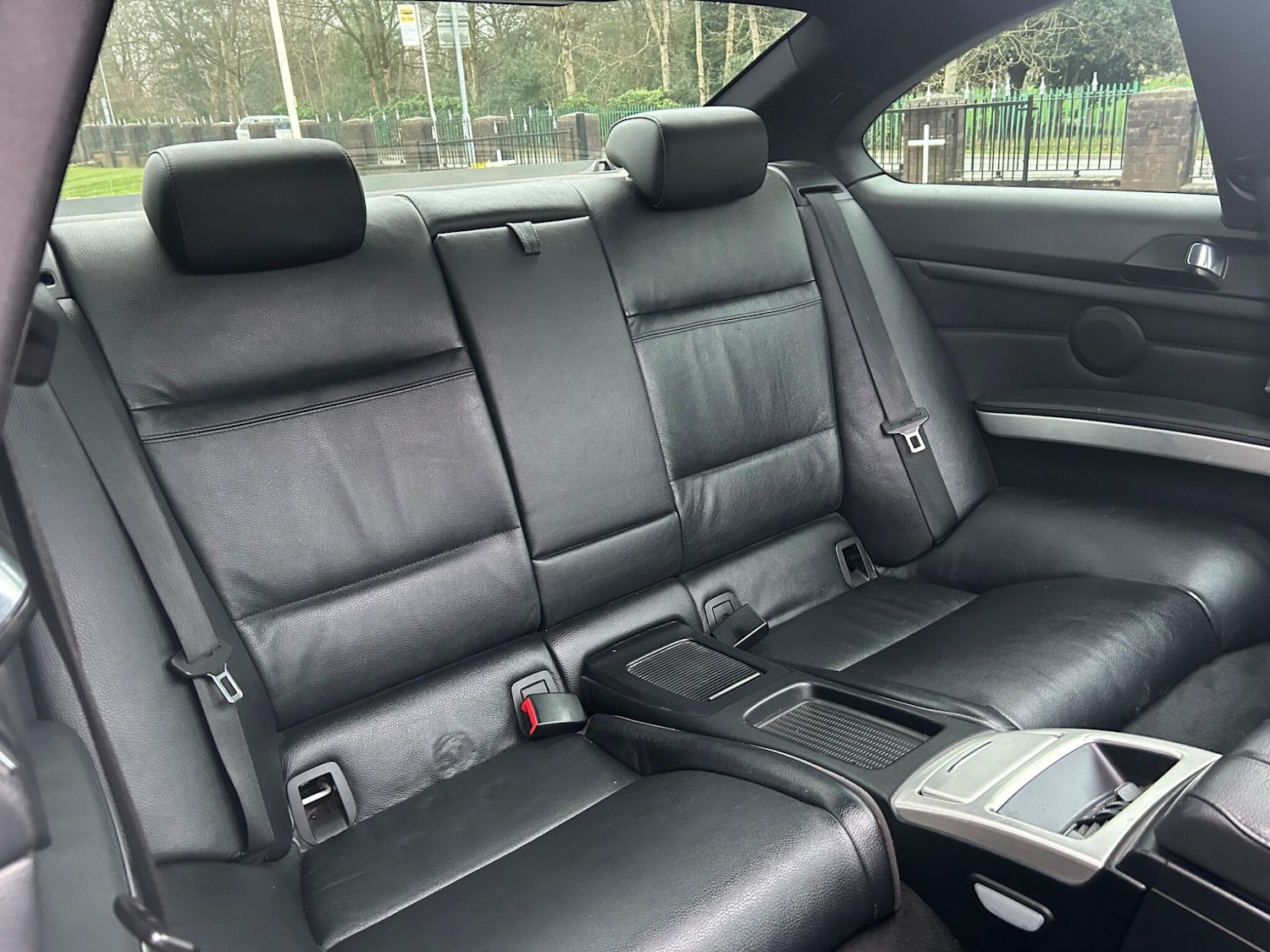 Used BMW 3 Series 2011 for sale - 77799243: Photo 49