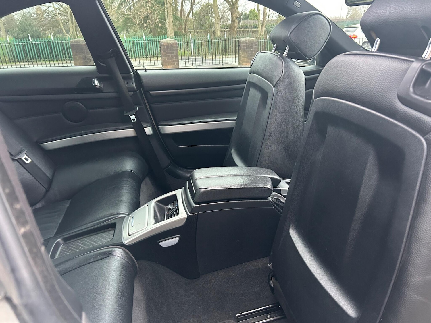 Used BMW 3 Series 2011 for sale - 77799243: Photo 50