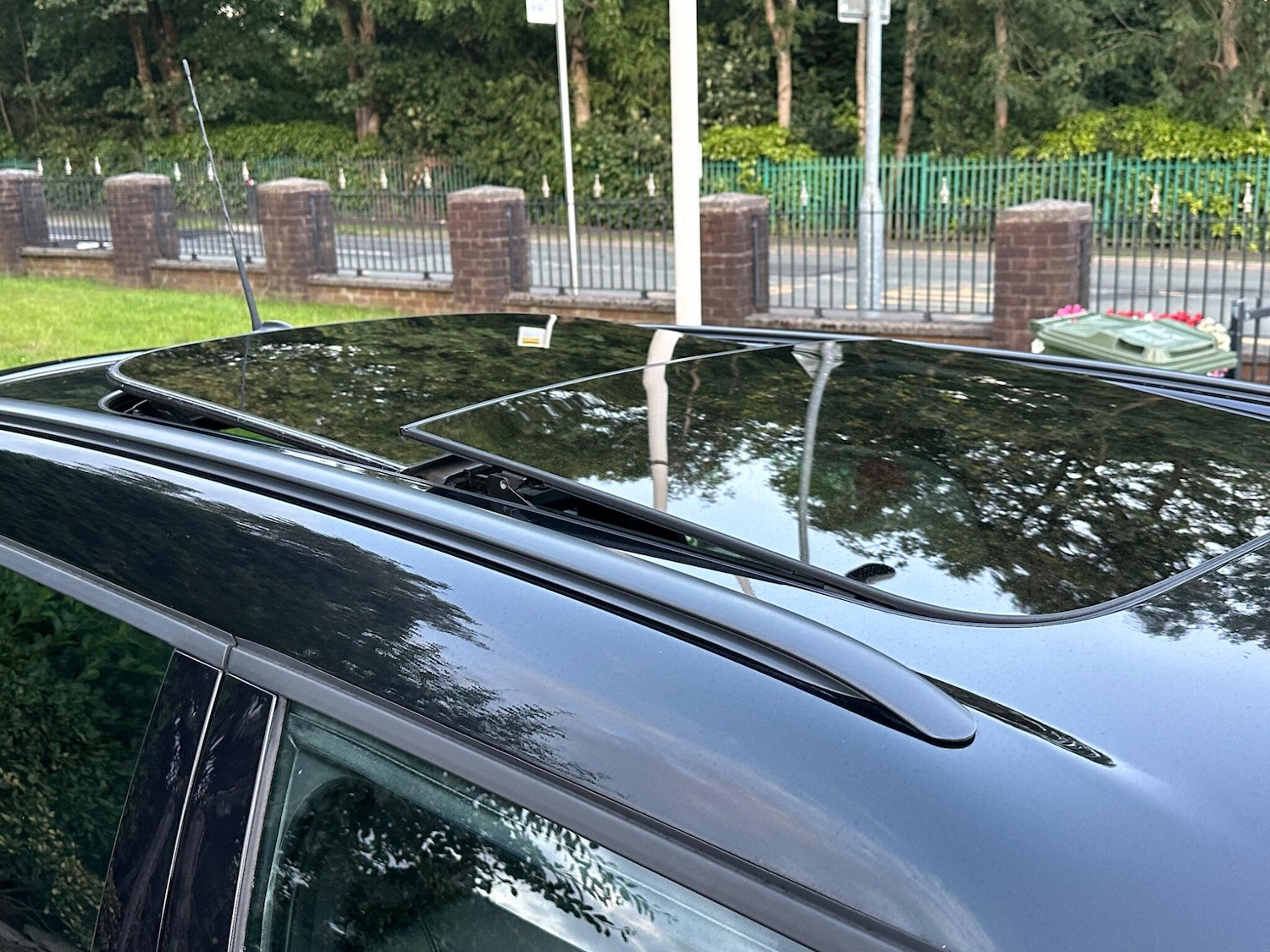 Used MINI Countryman 2010 for sale - 76337627: Photo 12