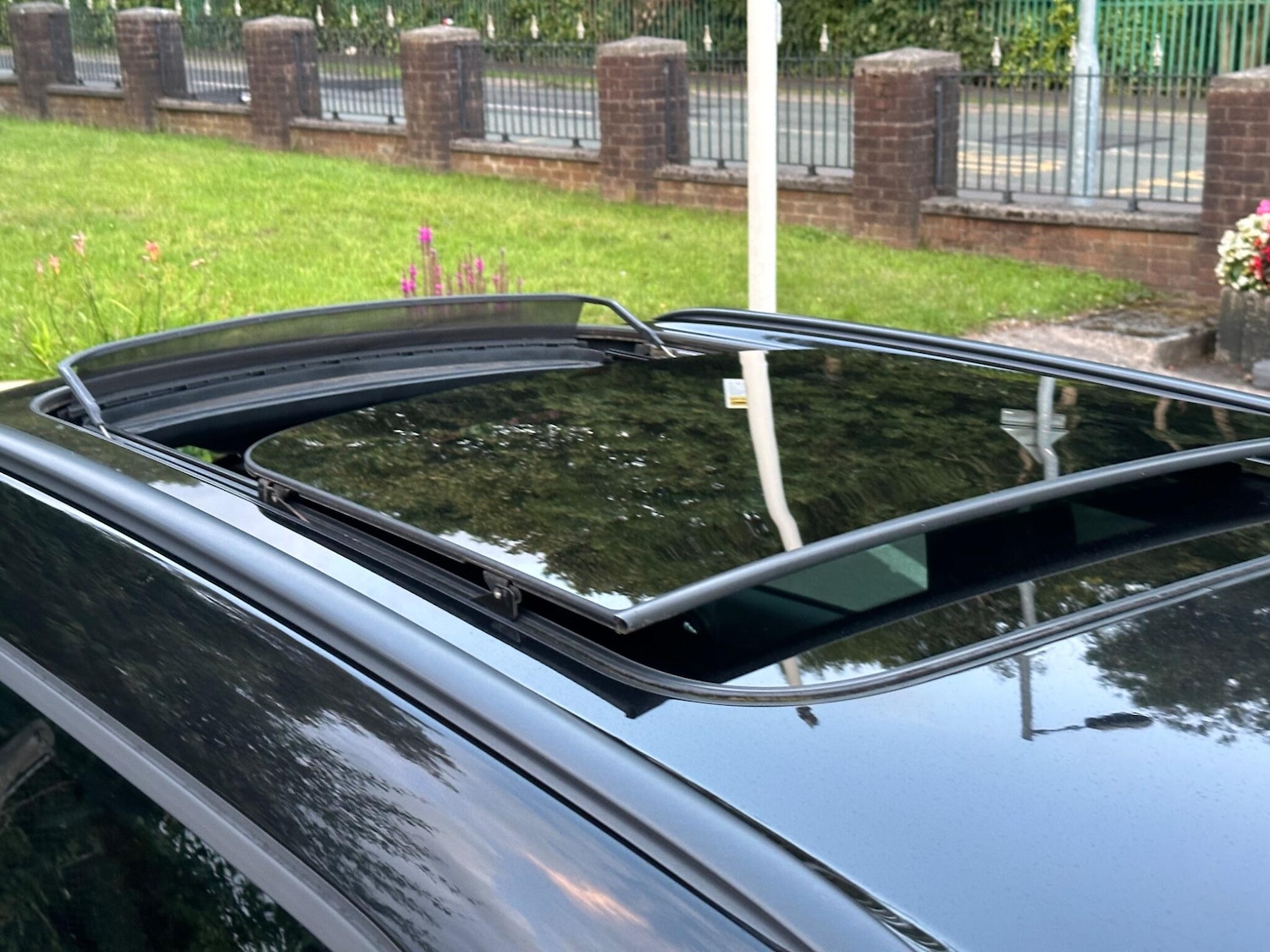 Used MINI Countryman 2010 for sale - 76337627: Photo 13