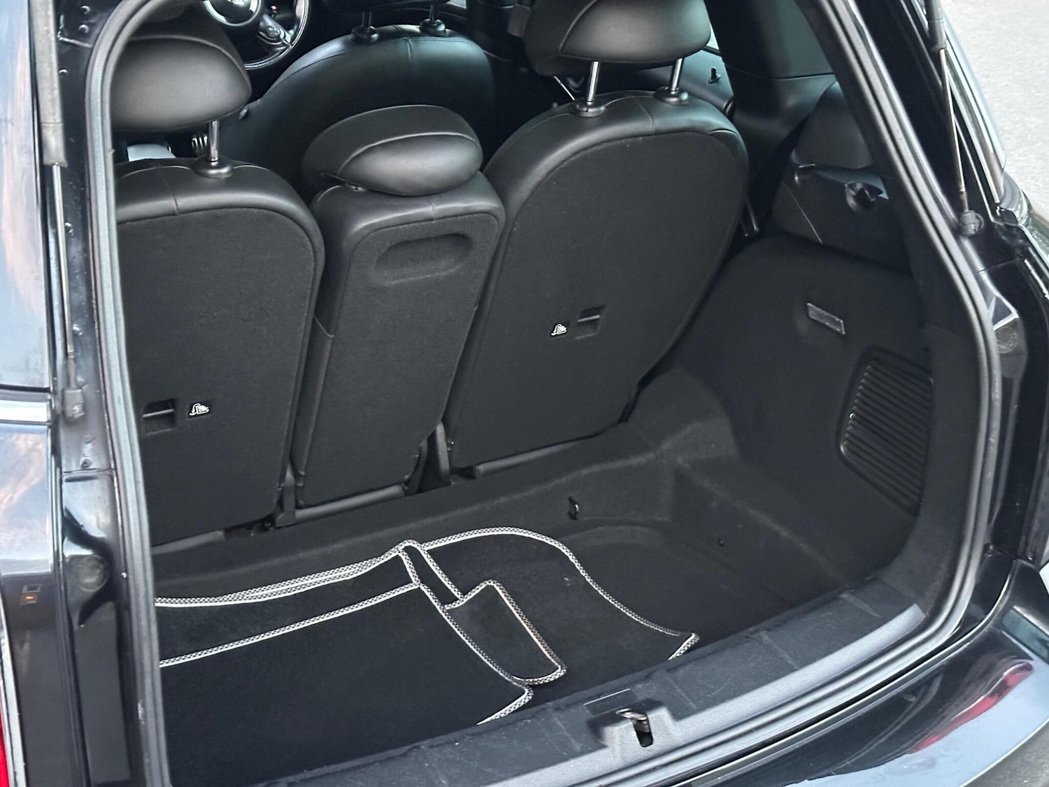 Used MINI Countryman 2010 for sale - 76337627: Photo 30