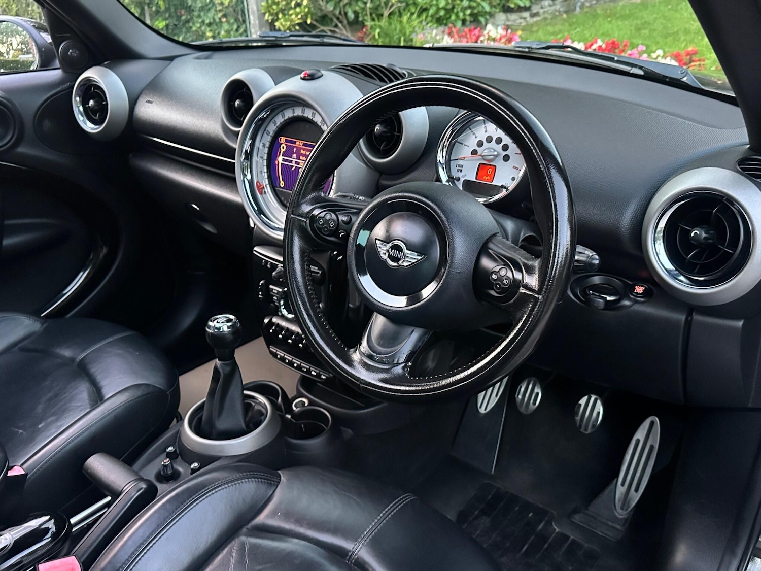 Used MINI Countryman 2010 for sale - 76337627: Photo 33