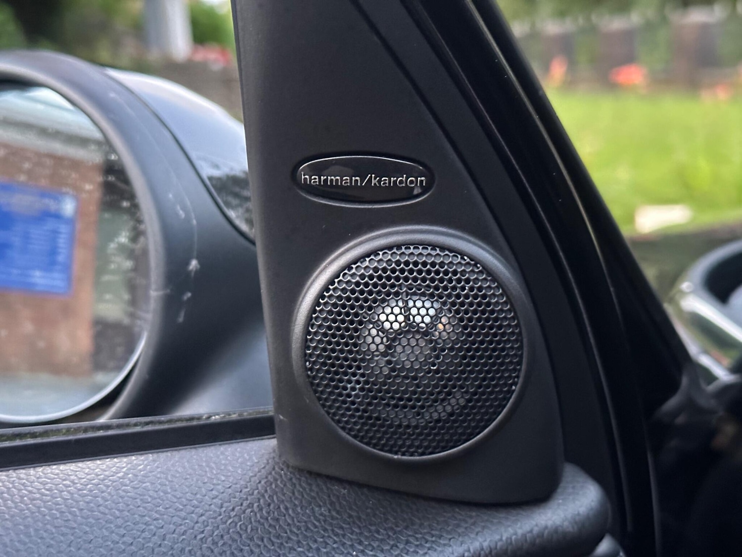 Used MINI Countryman 2010 for sale - 76337627: Photo 36