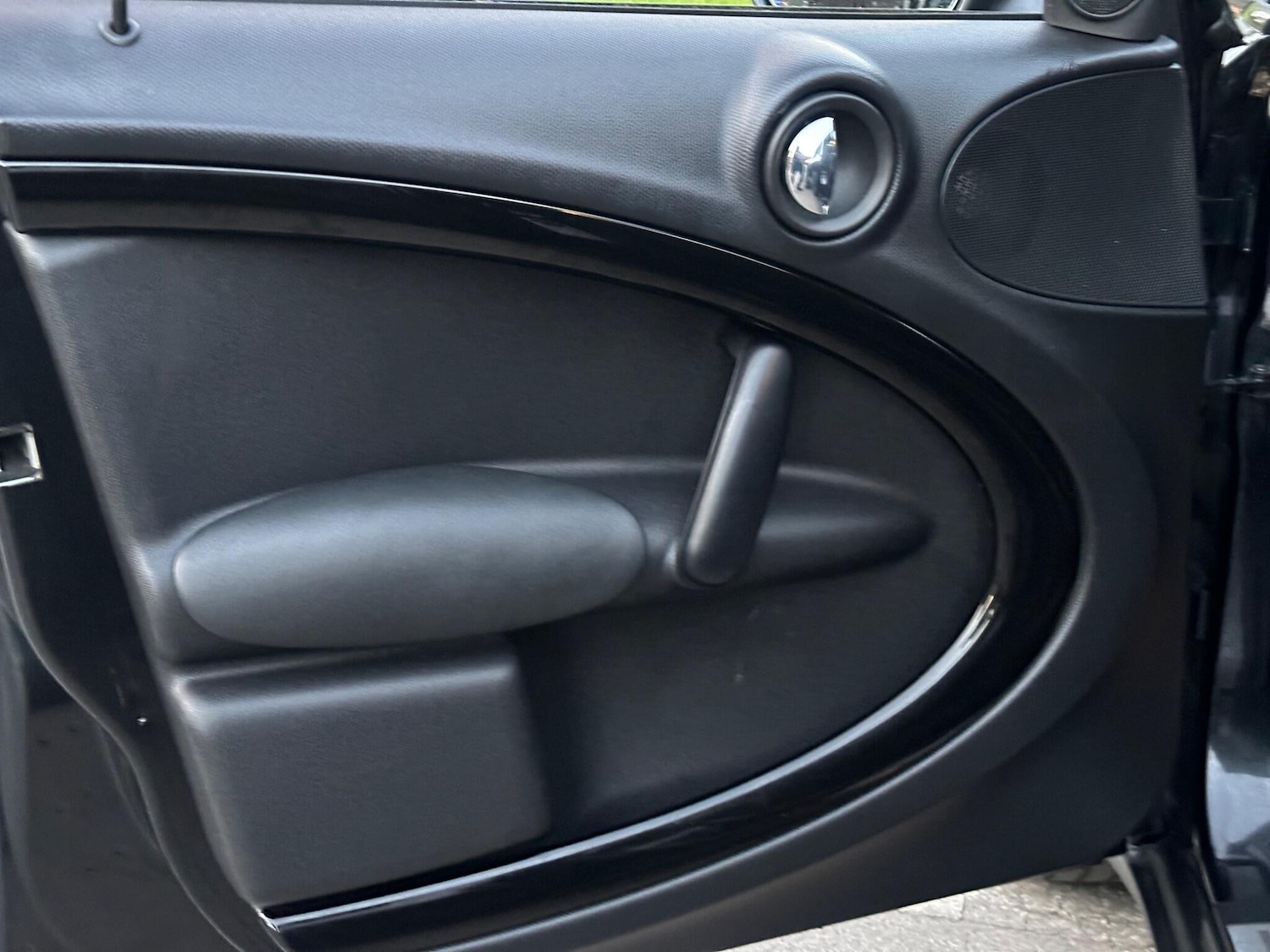 Used MINI Countryman 2010 for sale - 76337627: Photo 38