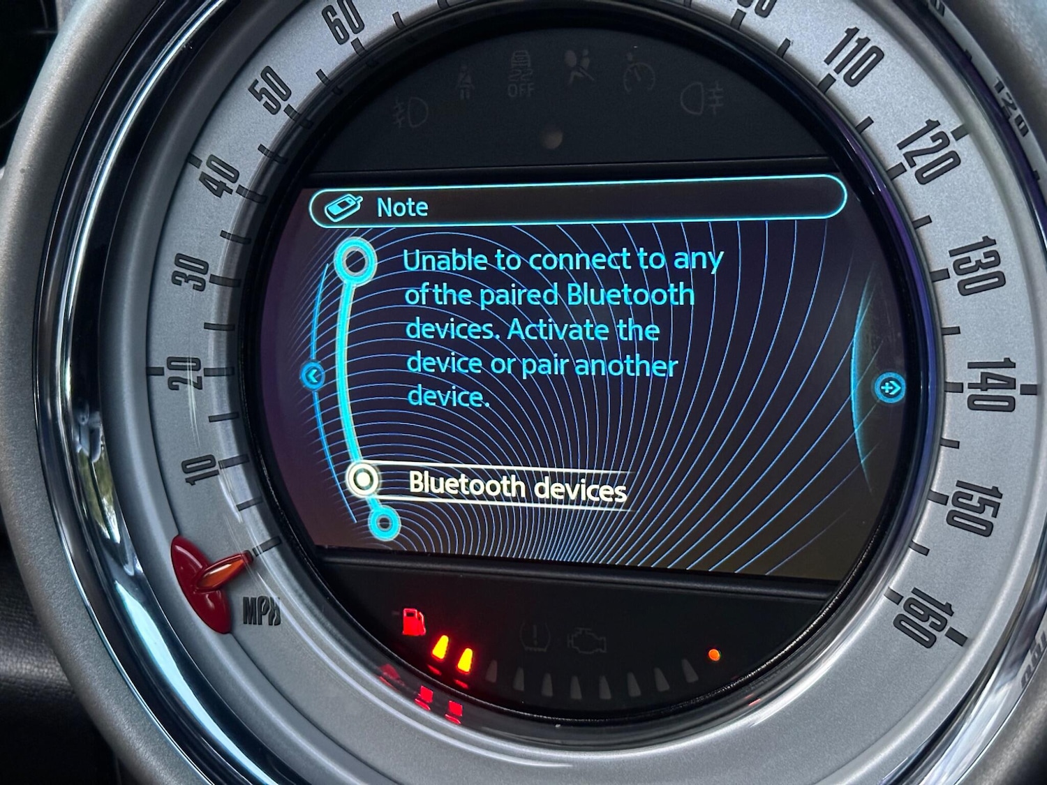 Used MINI Countryman 2010 for sale - 76337627: Photo 41