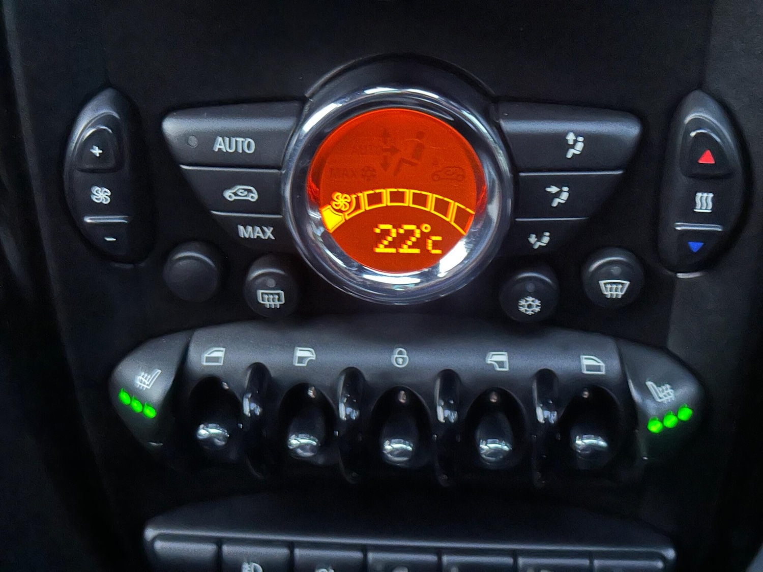 Used MINI Countryman 2010 for sale - 76337627: Photo 42