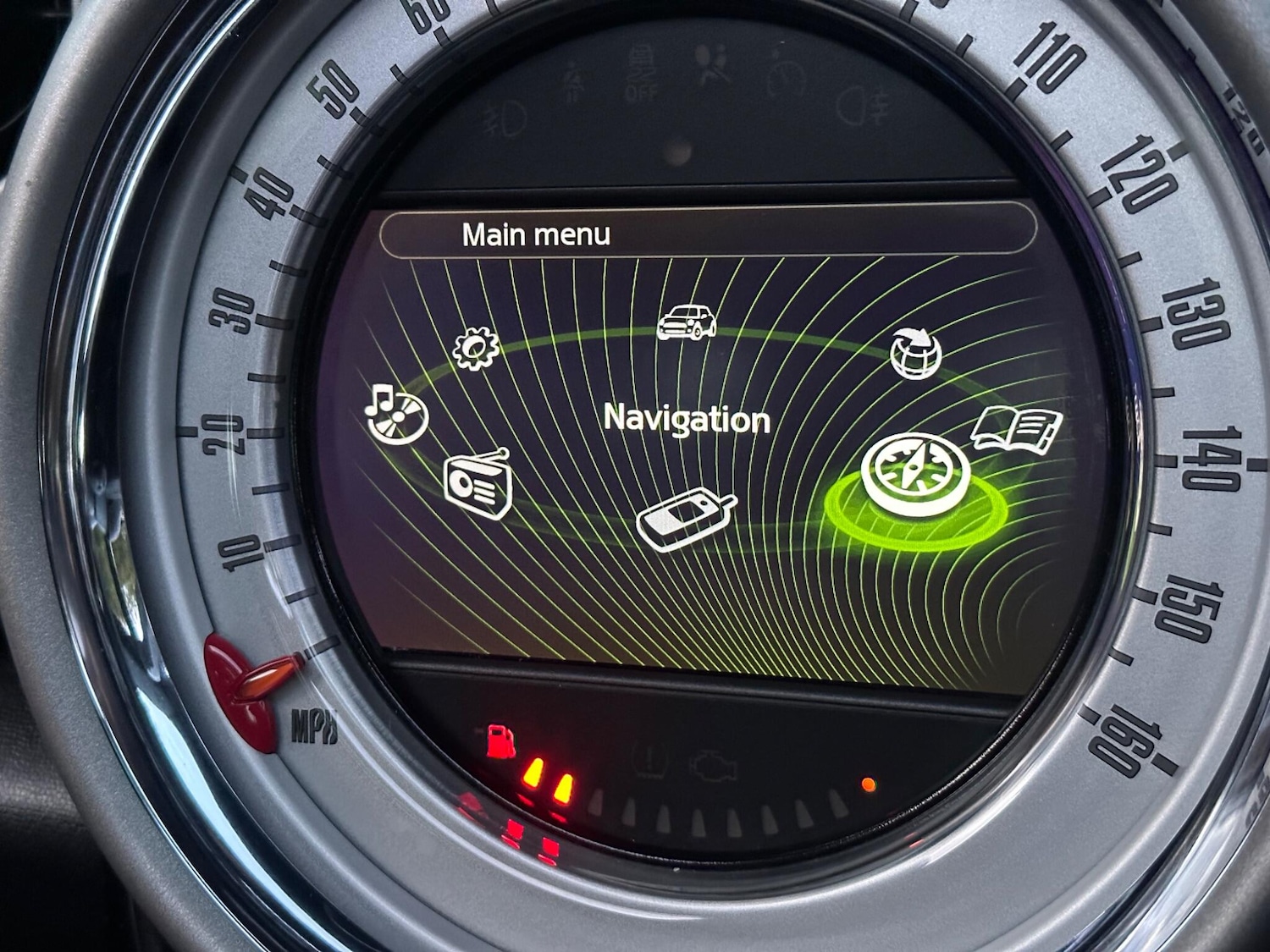 Used MINI Countryman 2010 for sale - 76337627: Photo 44