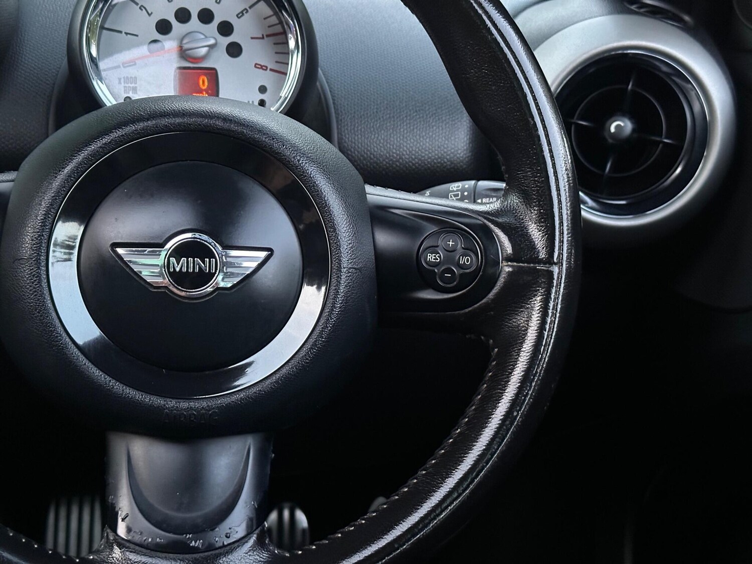 Used MINI Countryman 2010 for sale - 76337627: Photo 45