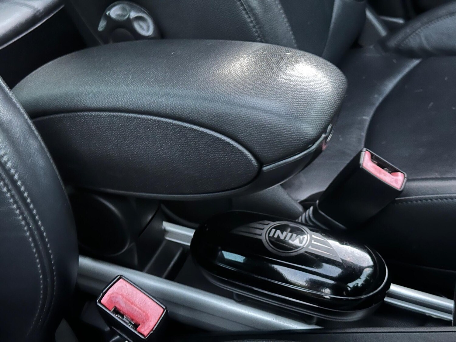 Used MINI Countryman 2010 for sale - 76337627: Photo 47