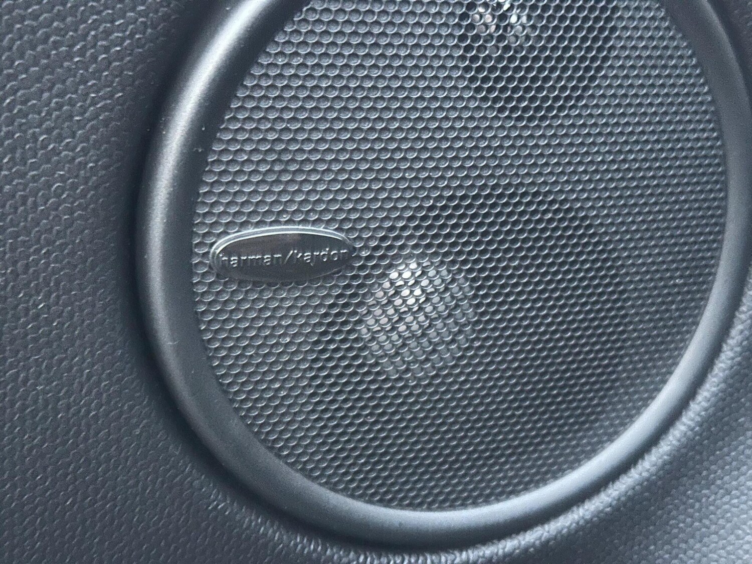 Used MINI Countryman 2010 for sale - 76337627: Photo 54