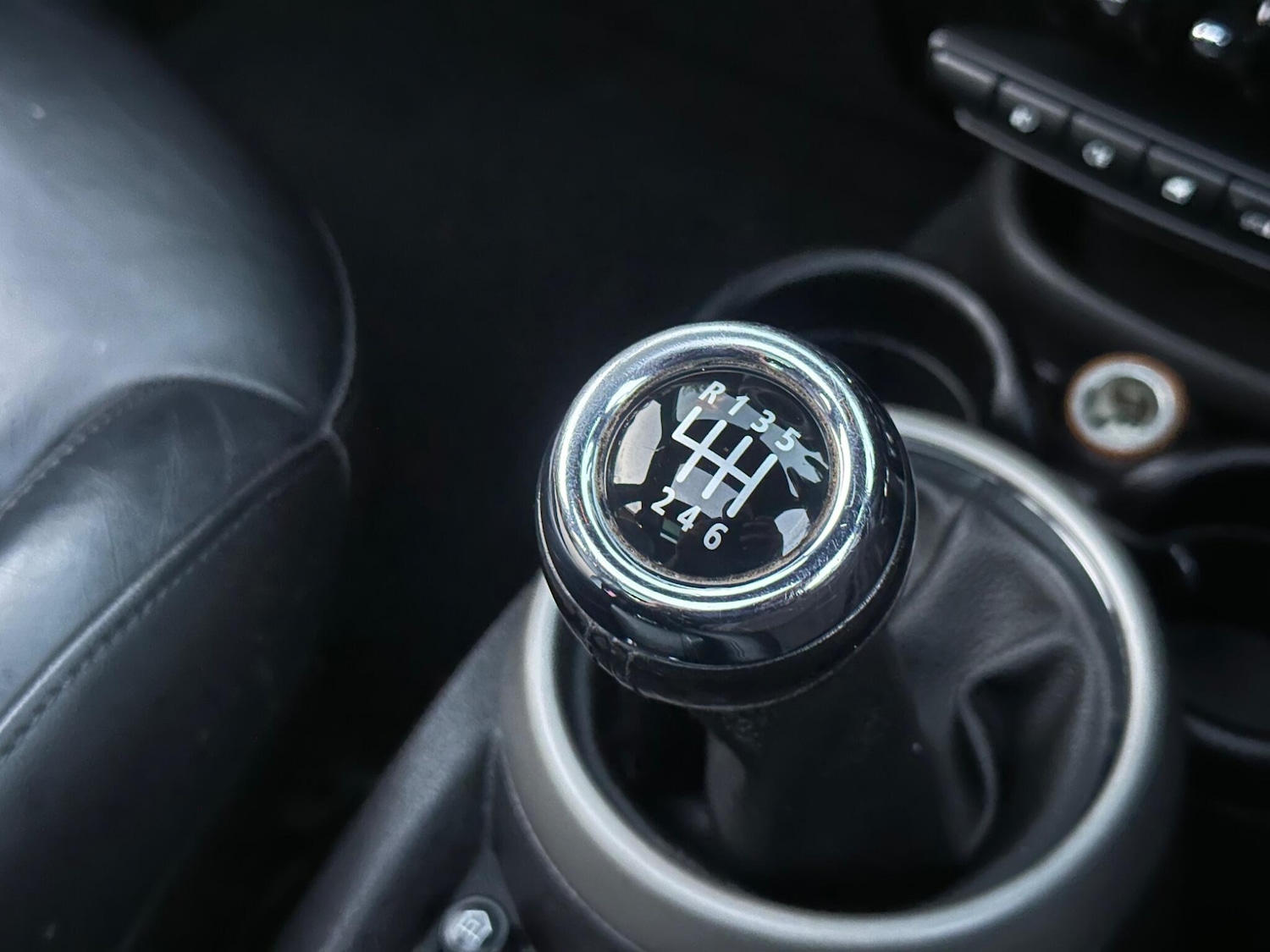 Used MINI Countryman 2010 for sale - 76337627: Photo 58