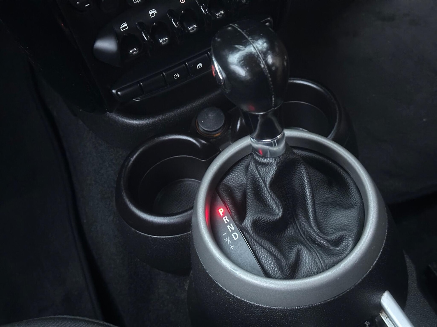 Used MINI Countryman 2012 for sale - 76306576: Photo 30