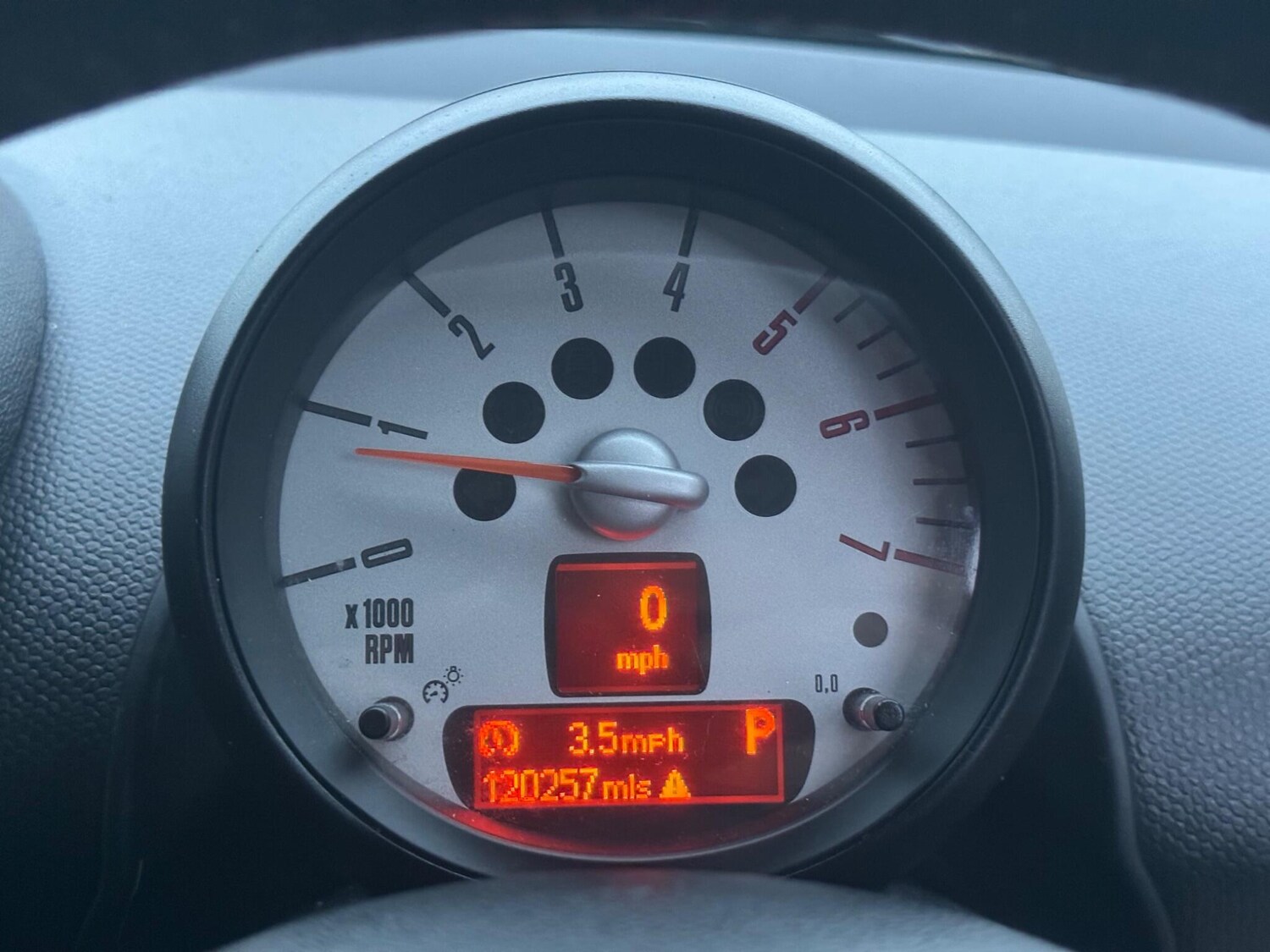 Used MINI Countryman 2012 for sale - 76306576: Photo 31