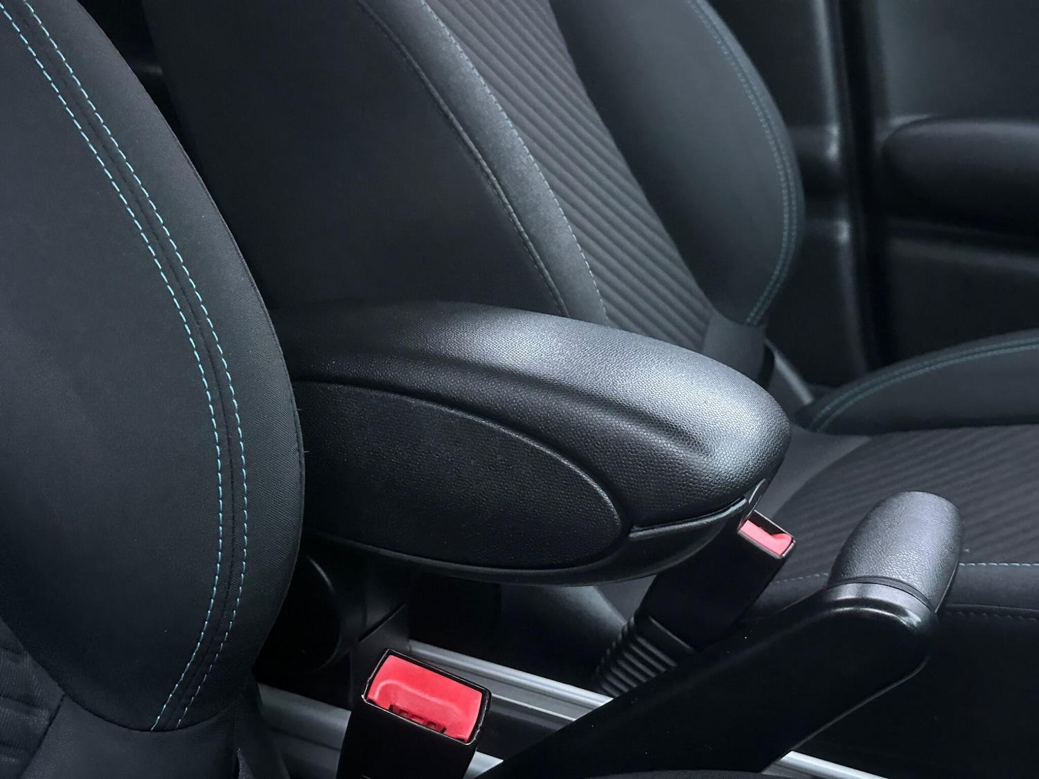 Used MINI Countryman 2012 for sale - 76306576: Photo 36