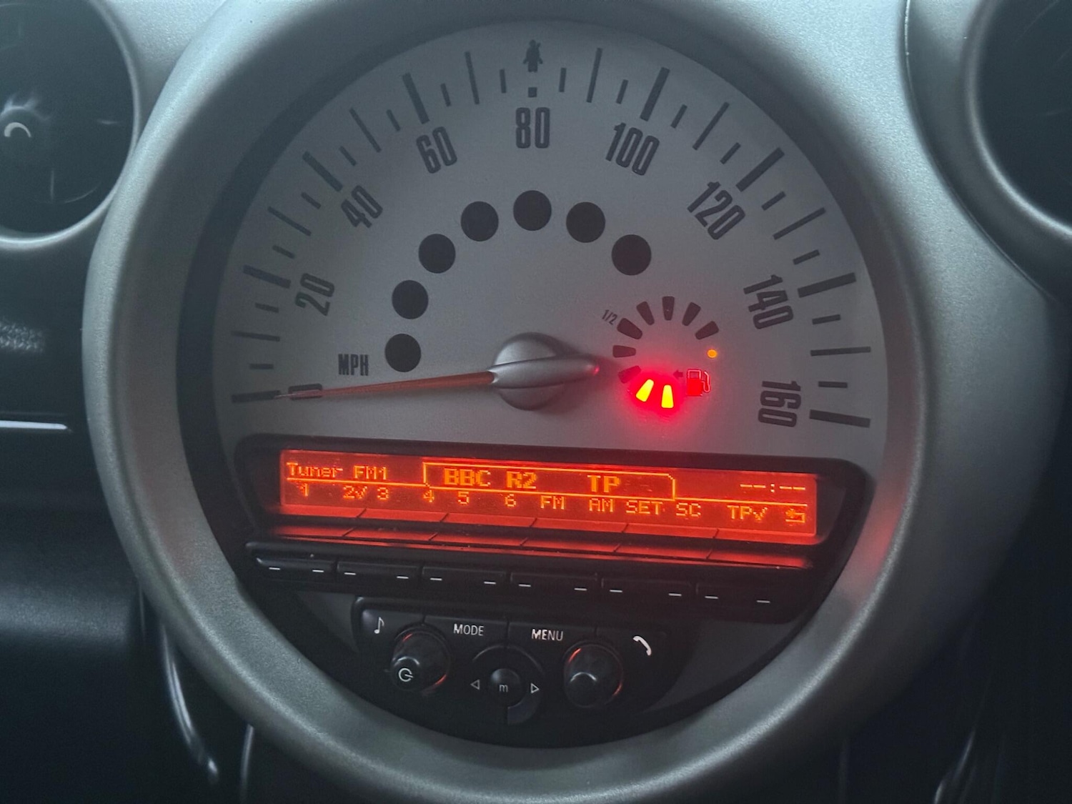 Used MINI Countryman 2012 for sale - 76306576: Photo 39