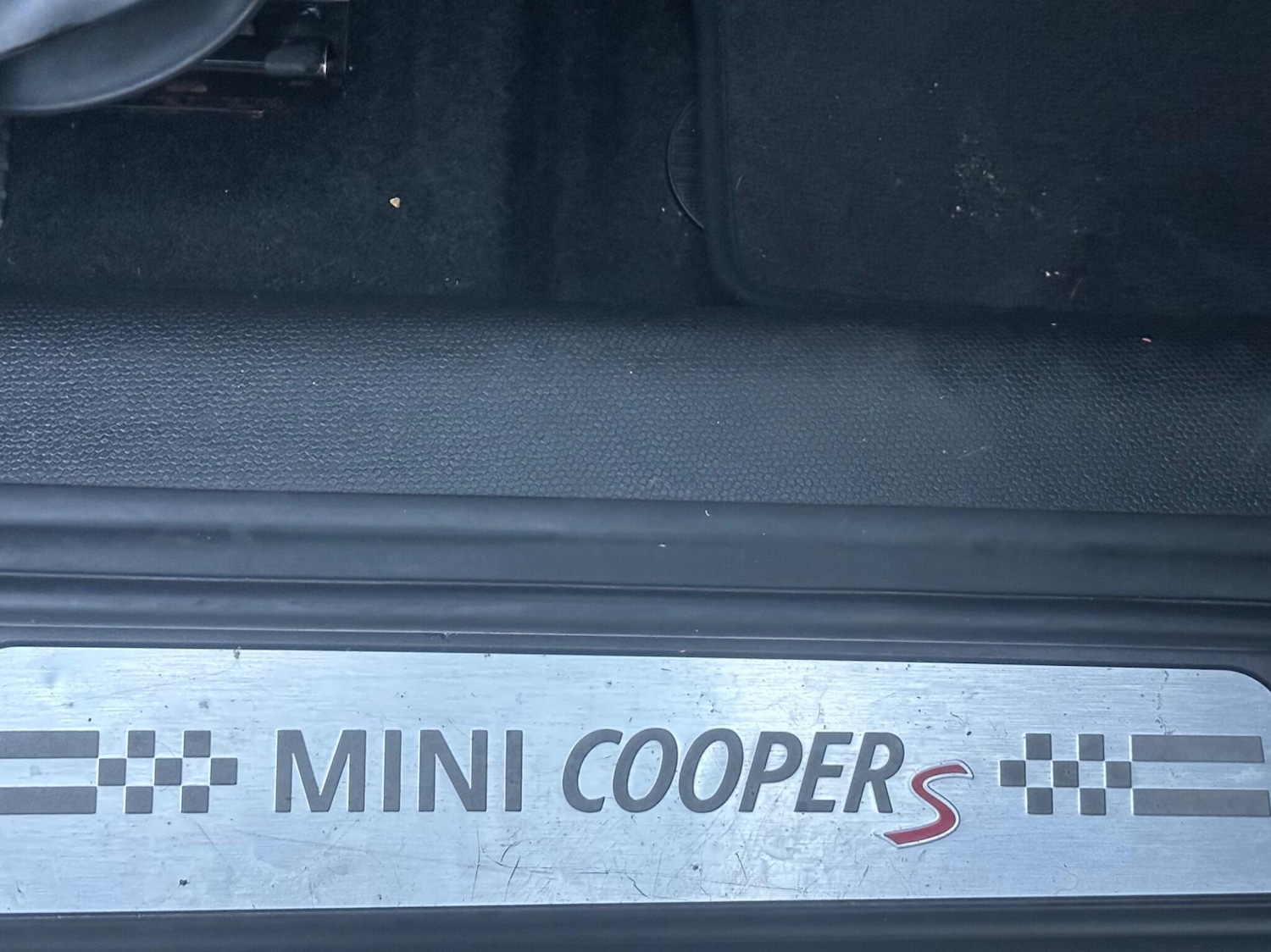 Used MINI Countryman 2012 for sale - 76306576: Photo 40