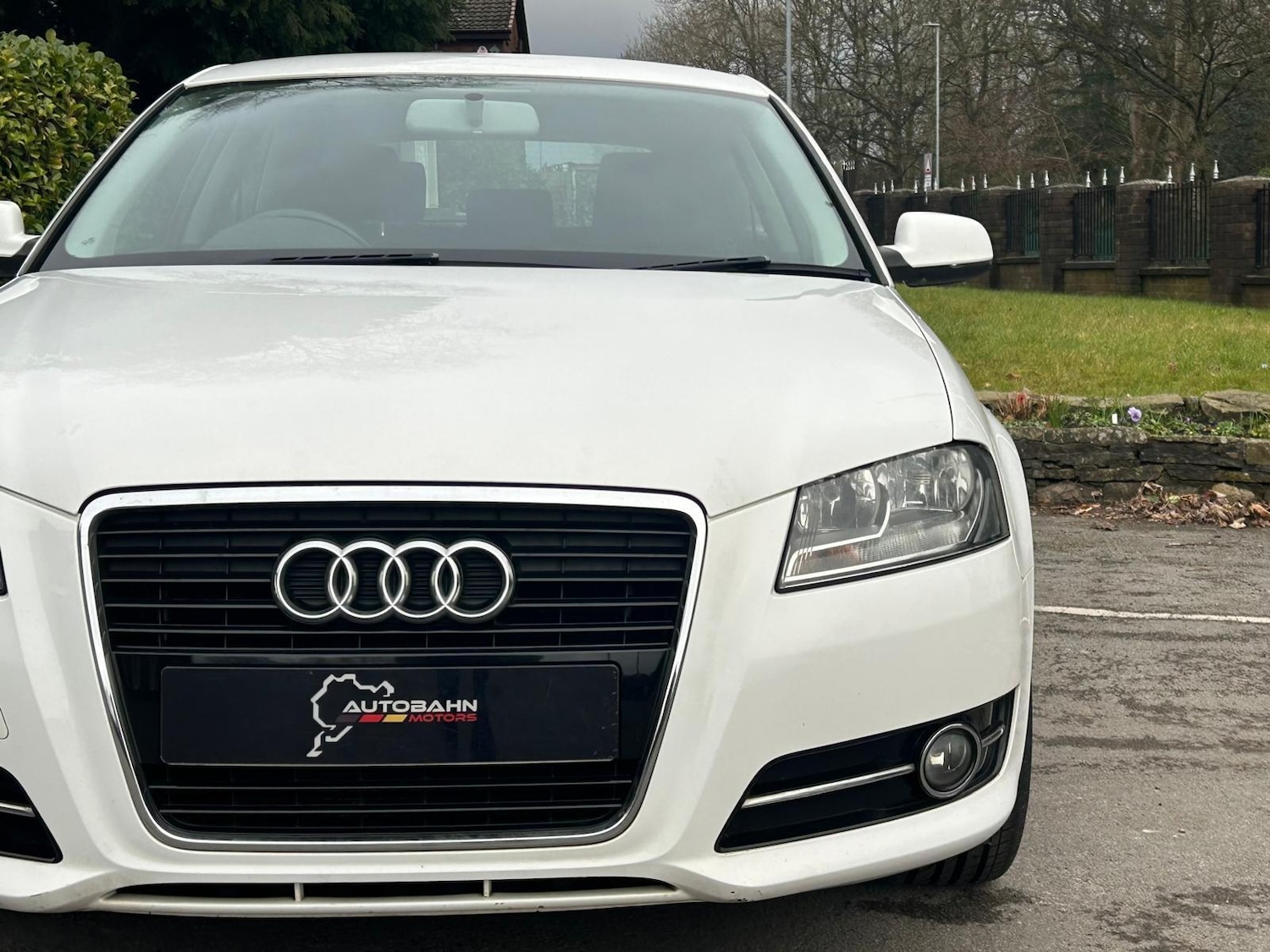 Used Audi A3 2010 for sale - 77395899: Photo 17