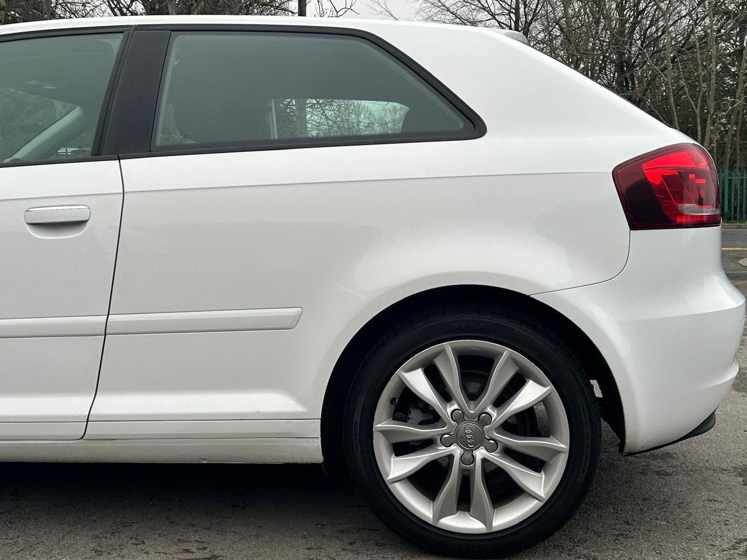 Used Audi A3 2010 for sale - 77395899: Photo 21