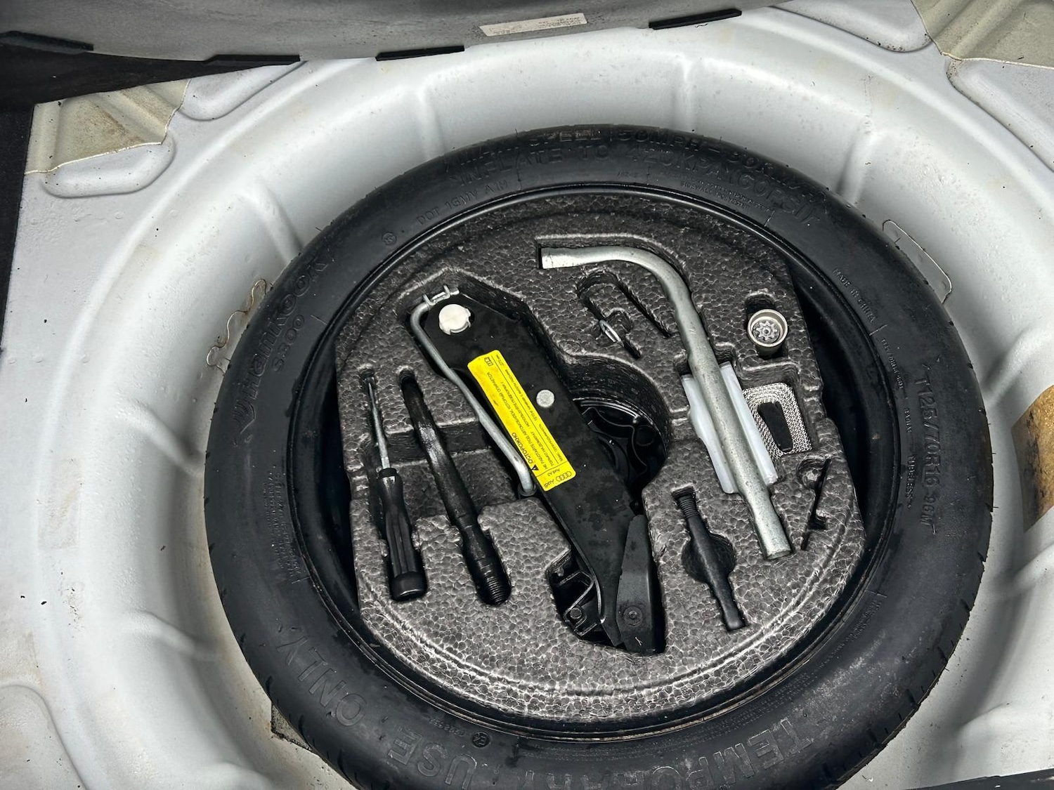 Used Audi A3 2010 for sale - 77395899: Photo 24