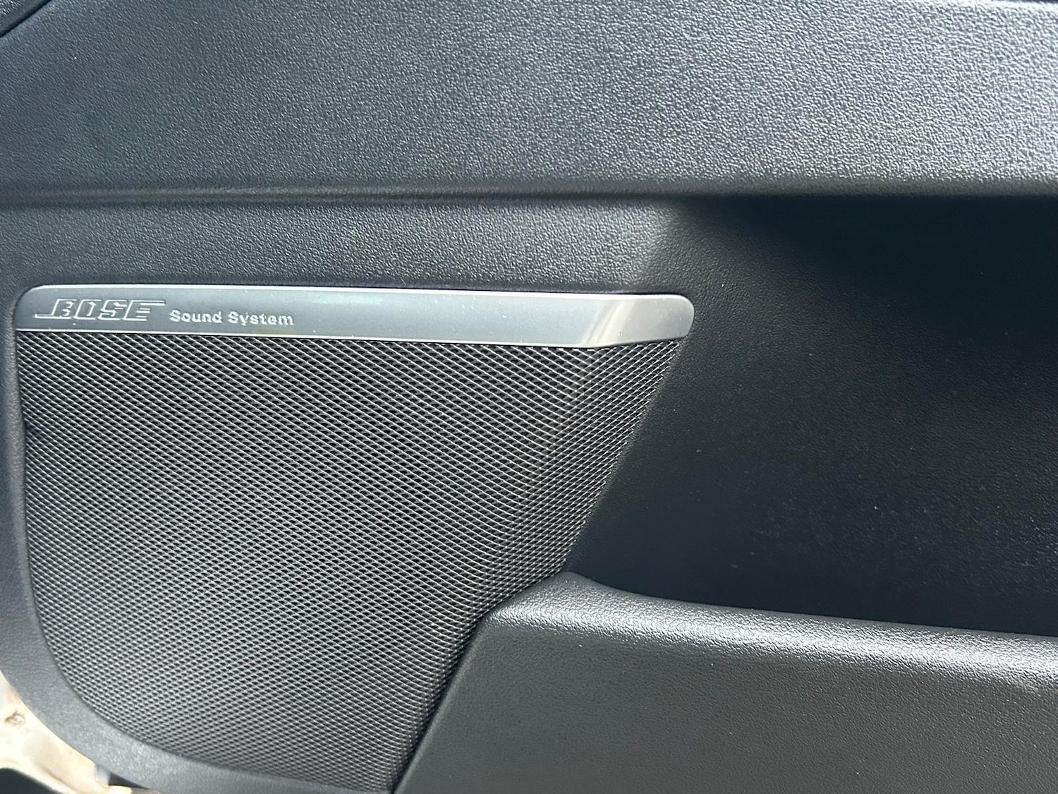 Used Audi A3 2010 for sale - 77395899: Photo 25