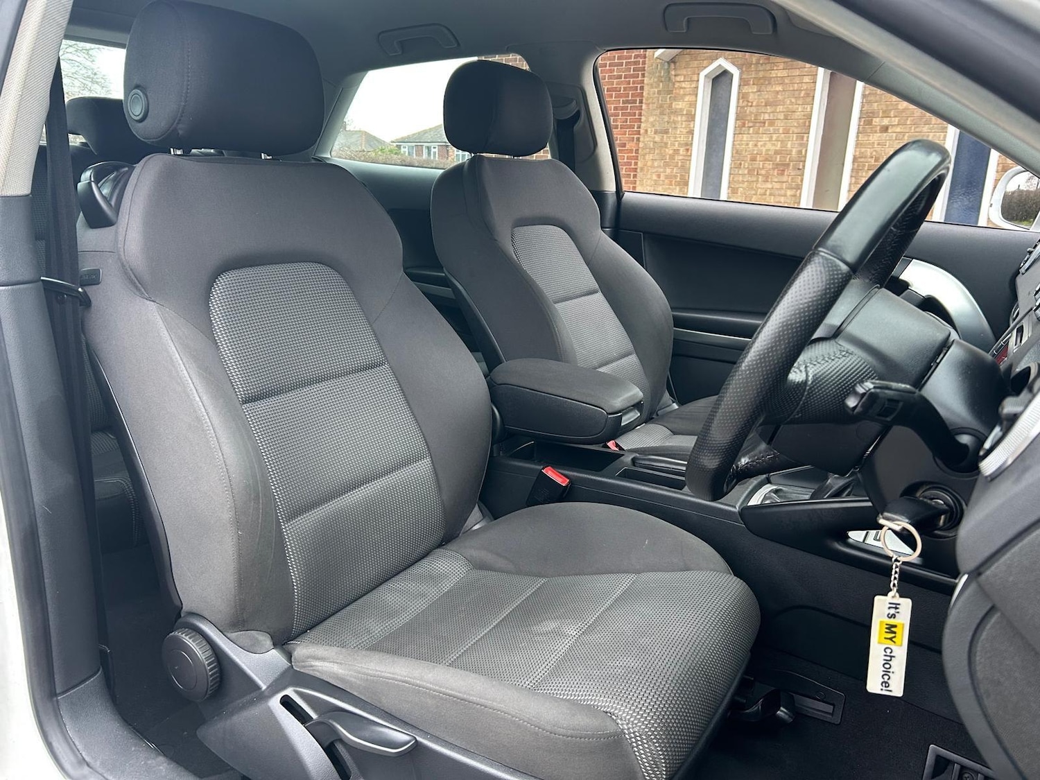 Used Audi A3 2010 for sale - 77395899: Photo 26