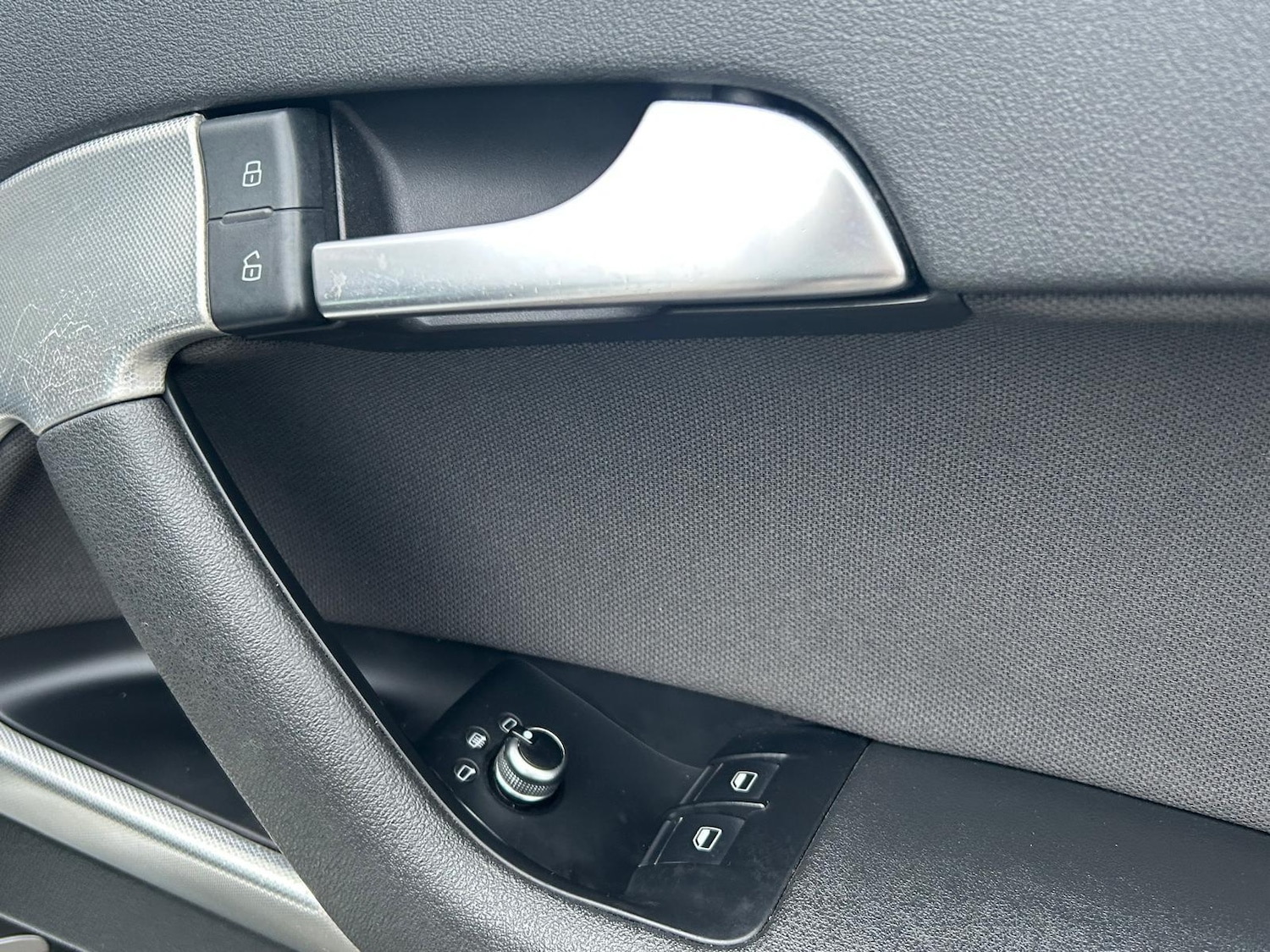 Used Audi A3 2010 for sale - 77395899: Photo 28