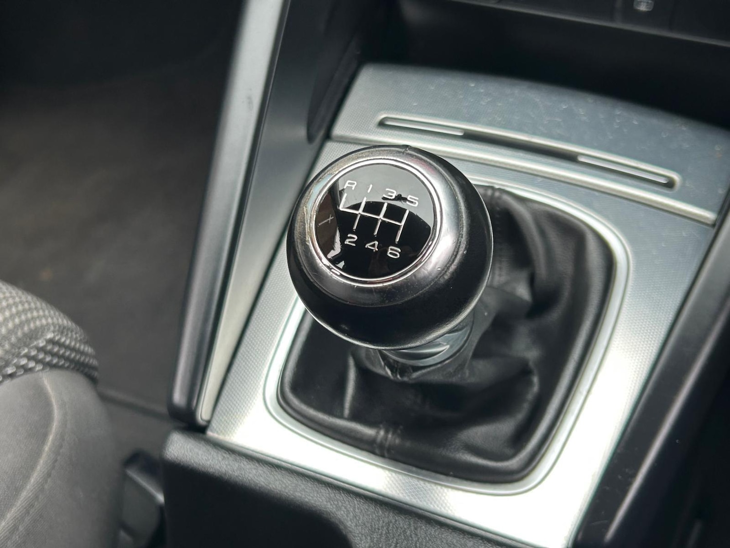 Used Audi A3 2010 for sale - 77395899: Photo 31