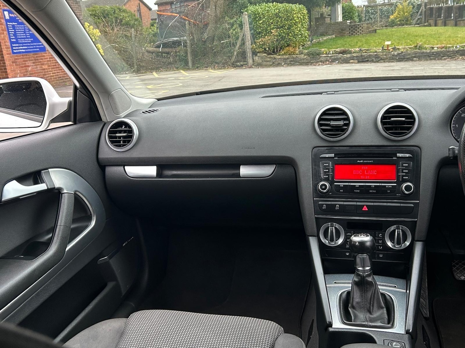 Used Audi A3 2010 for sale - 77395899: Photo 33