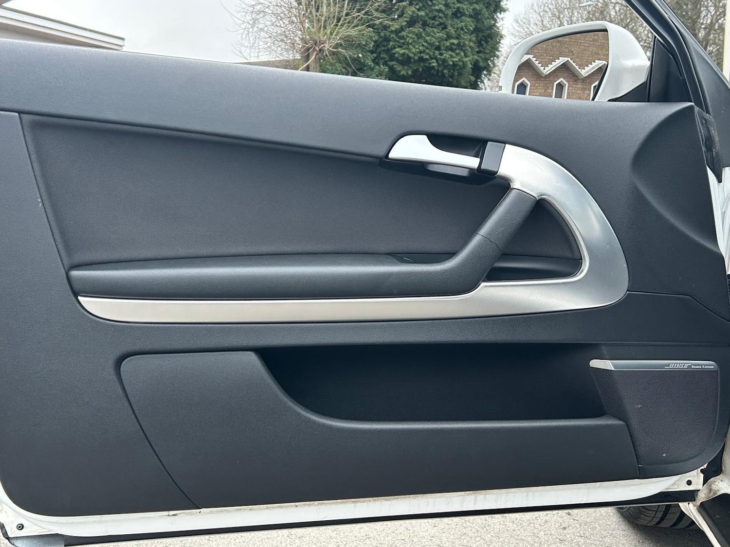 Used Audi A3 2010 for sale - 77395899: Photo 36