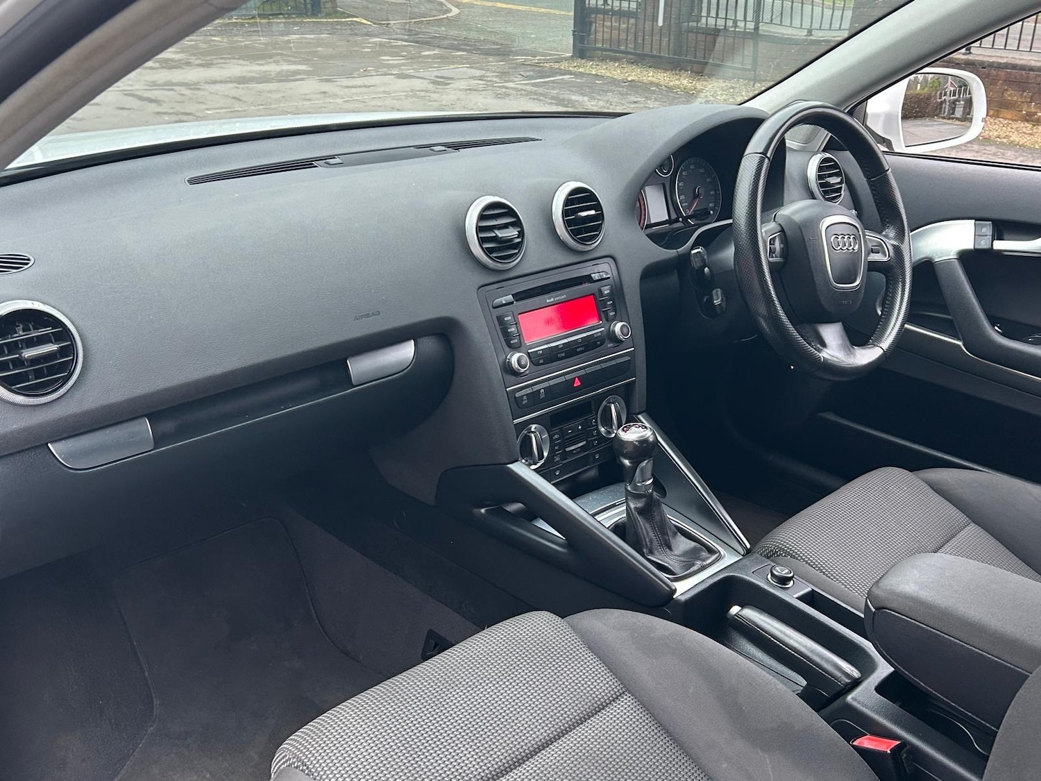 Used Audi A3 2010 for sale - 77395899: Photo 37