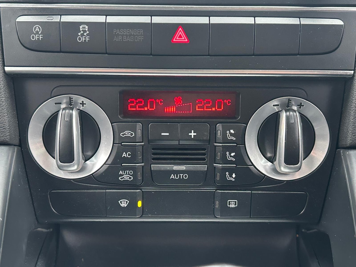 Used Audi A3 2010 for sale - 77395899: Photo 39