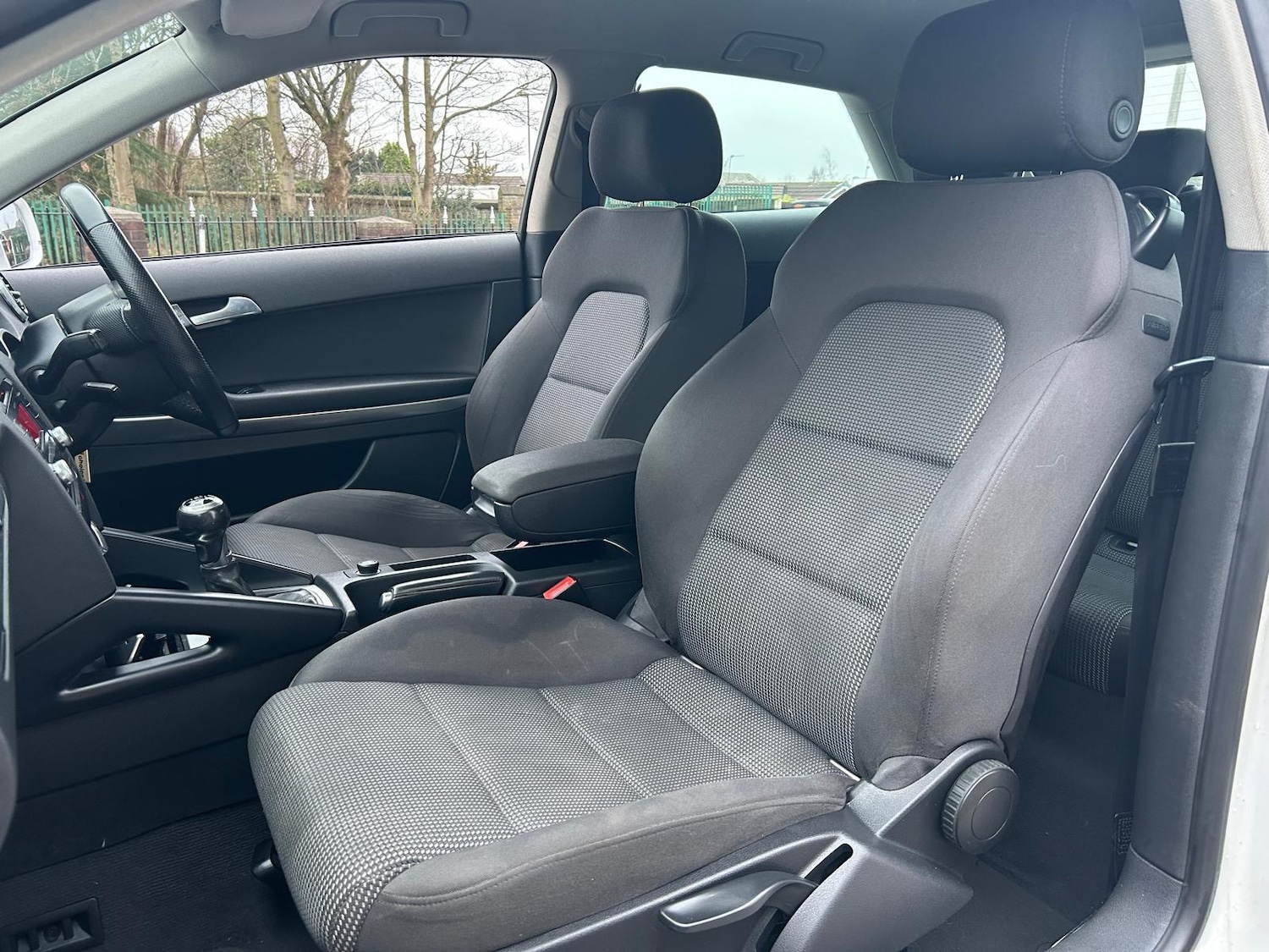 Used Audi A3 2010 for sale - 77395899: Photo 4