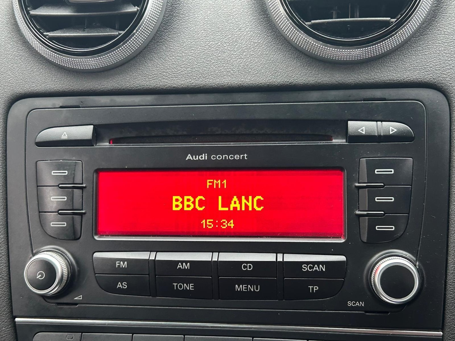 Used Audi A3 2010 for sale - 77395899: Photo 40