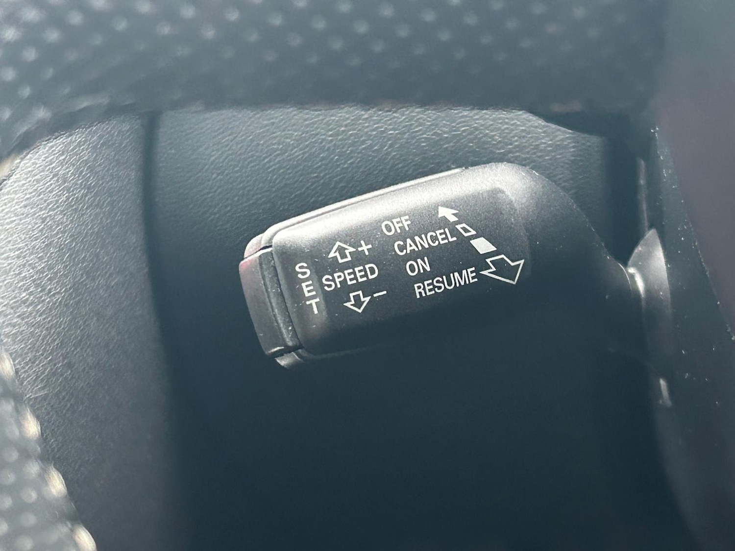 Used Audi A3 2010 for sale - 77395899: Photo 41