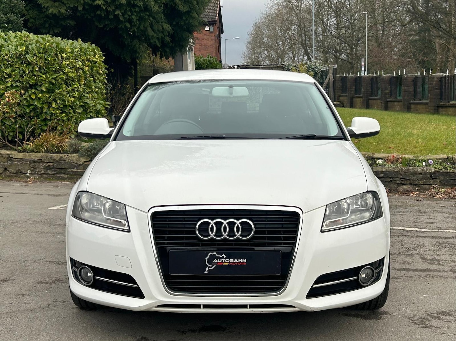 Used Audi A3 2010 for sale - 77395899: Photo 6