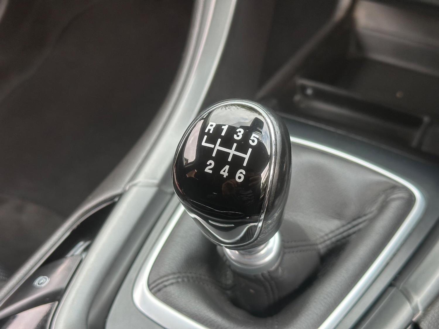 Used Ford Mondeo 2015 for sale - 76472104: Photo 39