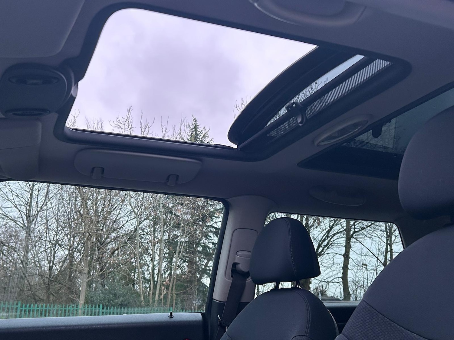 Used MINI Hatch 2006 for sale - 77439691: Photo 22